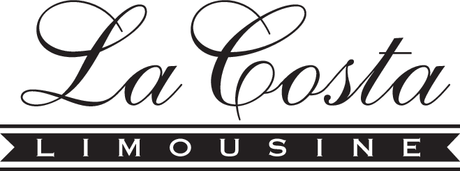 La Costa Limousine